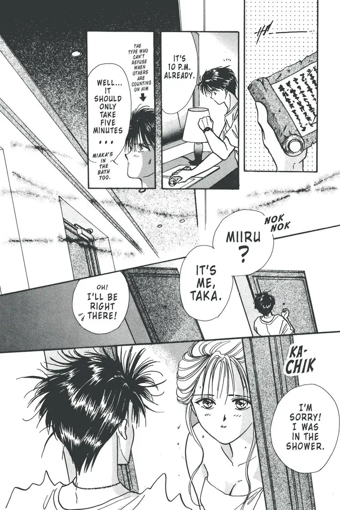 Fushigi Yuugi Chapter 90 image 20_optimized